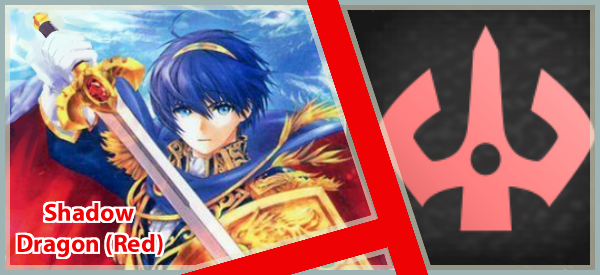 File:Shadow Dragon (Red) Banner (Fixed).png - EmblemWiki