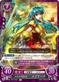 Thumbnail for version as of 16:44, 1 October 2020
