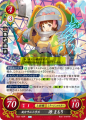 Thumbnail for version as of 16:56, 1 October 2020