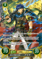 Thumbnail for version as of 16:47, 1 October 2020