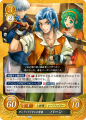 Thumbnail for version as of 16:02, 1 October 2020