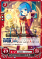 Thumbnail for version as of 16:00, 1 October 2020
