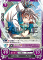 Thumbnail for version as of 22:01, 22 June 2016