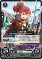 Thumbnail for version as of 11:32, 26 June 2019