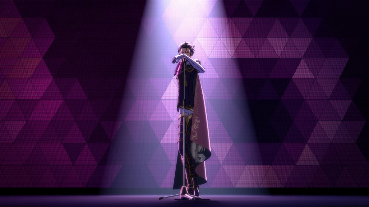 file-tms-video-08-jpg-emblemwiki