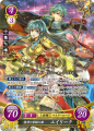 Thumbnail for version as of 16:44, 1 October 2020